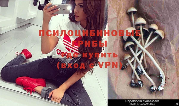 кокаин Аркадак