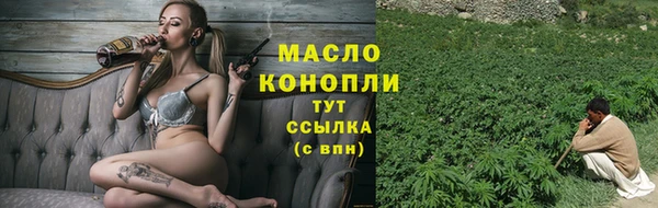 прущие грибы Армянск